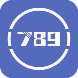 789加速器官方下载
